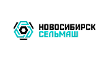 НОВОСИБИРСК СЕЛЬМАШ